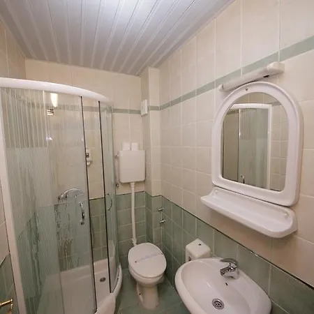 Tamara Apartman