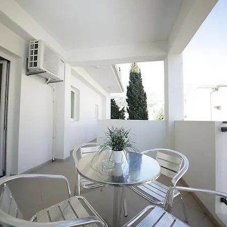 Tamara Budva
