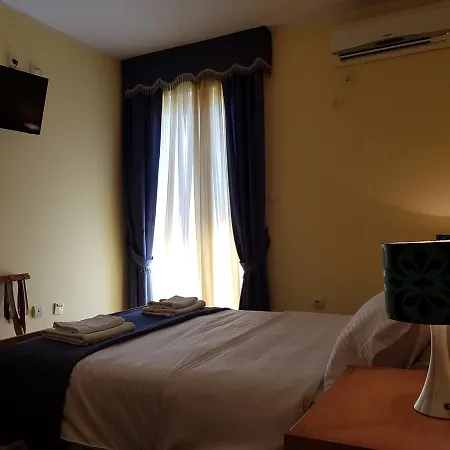 Apartman Tamara Budva