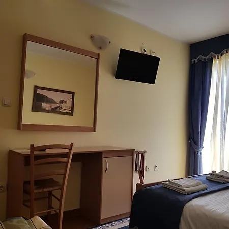 Tamara * Budva