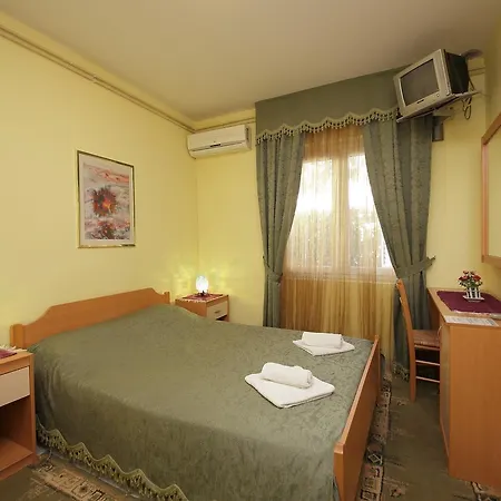 Apartman Tamara Budva